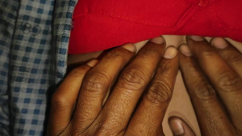 StreetPalyBoy: Pepek Dan Pepek Rajasthani Neha Deshi berkongkek tetek dan pepek