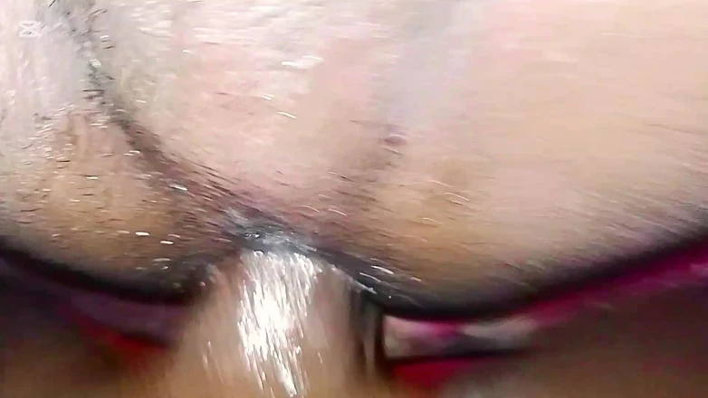 Adnan2003: 孟加拉的快速时间同性恋视频