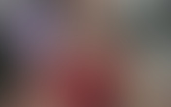 Locked due to age restriction