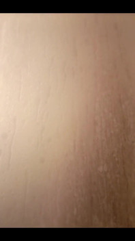 Farts and Pee