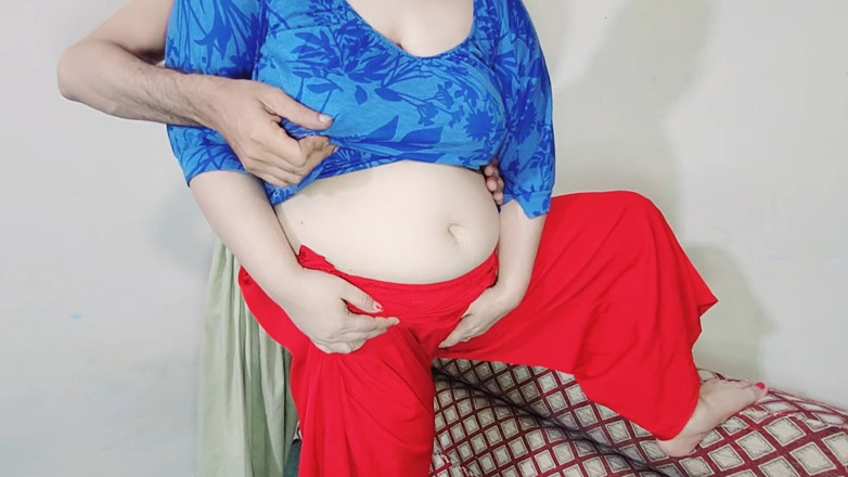 Netu: Muslim Big Ass Hot Chachi Rough Anal Fucked