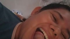 Valkyrieandluigy: Pemerah susu yang paling bersih dan paling cekap! Belajar Daripada...