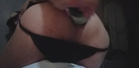 GotverGotverennnnn: 不是吗？