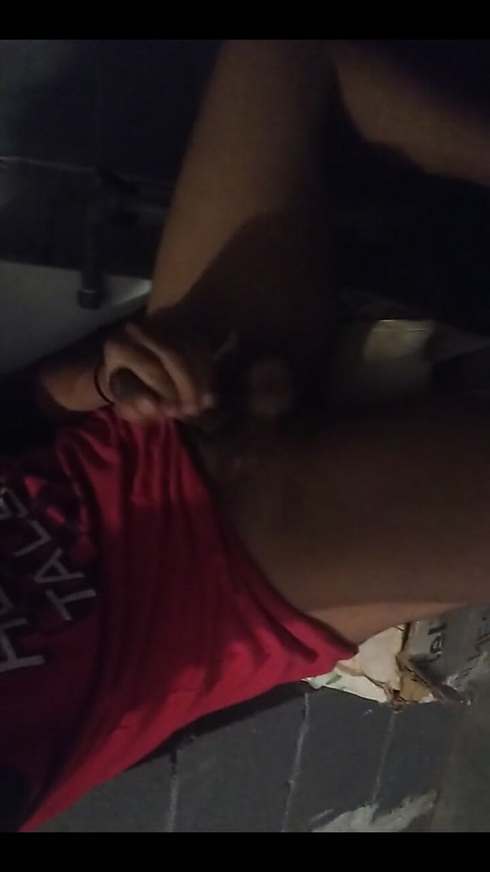 AlexAlejandro13: Zapadli jsme do sebe
