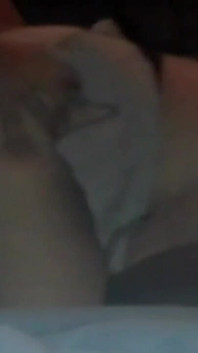 Hot maid sucking cocking and ending up in the tail