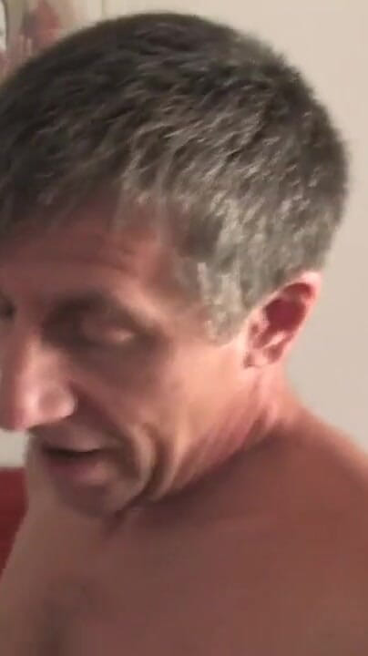Free exit with my stepdaddy (Porn Amazing) Free exit with my stepdaddy (Porn Amazing)