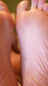 Giantess: Survival of the Fittest 2