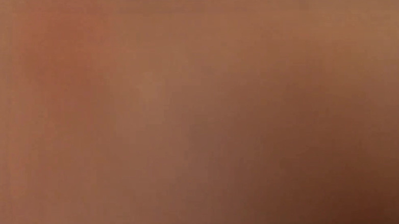 Tony Y Ann: En sevdiğim psikoloğumu sikiyorum