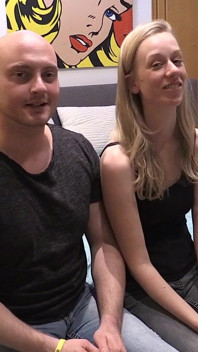 Maria Maria2uservideoteil1