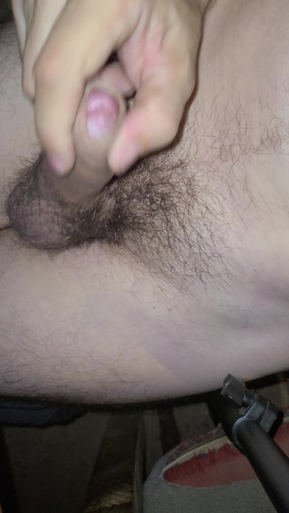 kobra kobreti: Mastrubacion 320