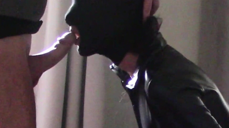 LauraOnHeels: 熟女被口中口中操，口中带着唾液和精液