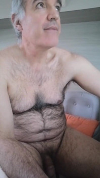 Today I Am Very Excited My Cock Is Hard and Perfectly Erect