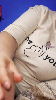 Pulă care se masturbează. Jocuri pentru adulți