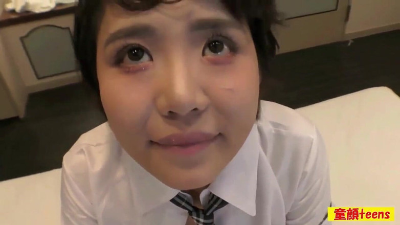 Sky Angel: Asian angel 6708