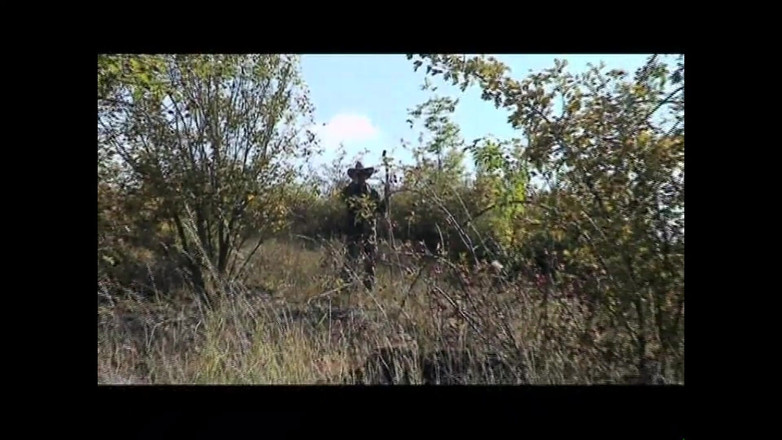 Forte porno TV xxx - (Just the best full movies): Stary Wciąż Twardy! (pełna wersja filmu HD)