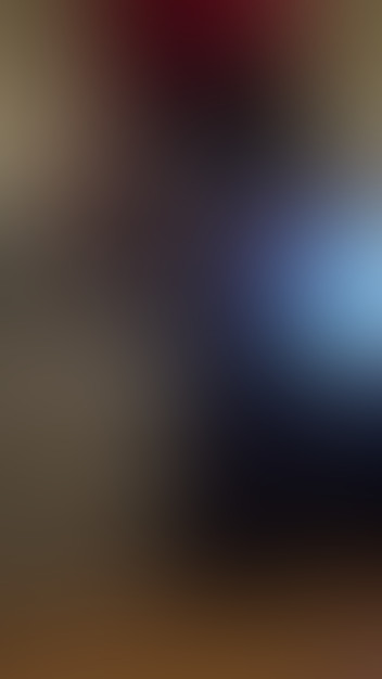 Locked due to age restriction