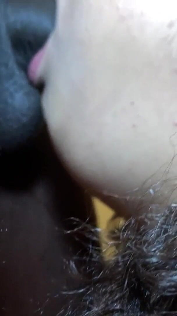 Dripdrop: Marie Sucks 3 Loads Out of Matt!! Will She Get a Fourth?? (DripDrop Productions) Dripdrop: Marie Sucks 3 Loads Out of Matt!! Will She Get a Fourth?? (DripDrop Productions)