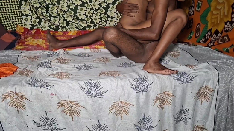 Desi step mom: Desi sex