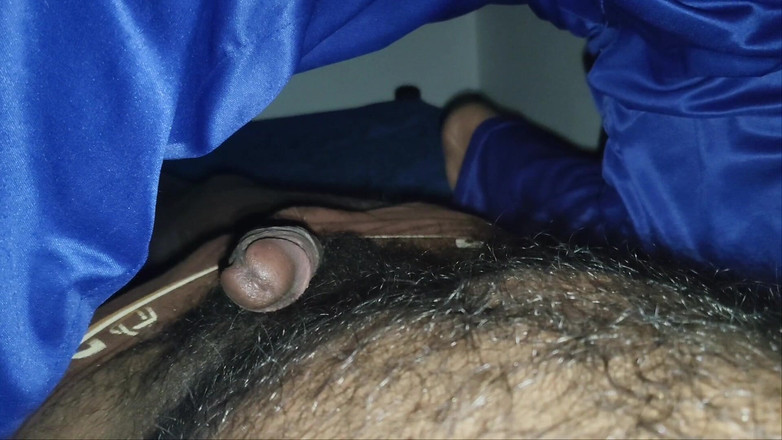 Niharika Thakur: पड़ोसी के बड़े स्तनों द्वारा गर्भवती संजना की चुदाई और चूत पर वीर्य