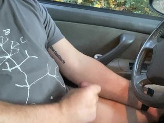 Cockloverineugene: Just Todays 비디오