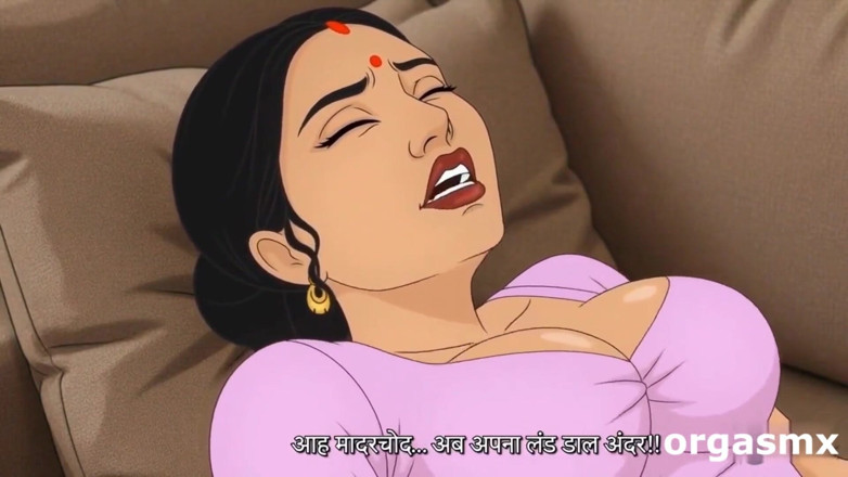 Kamini bhabi story: India Kamini