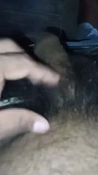 Sexy Video