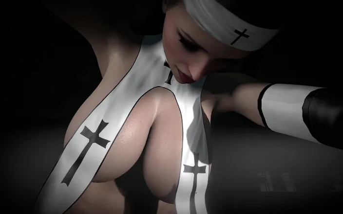 Busty Nuns Orgy - Busty nun Porn Videos | Faphouse