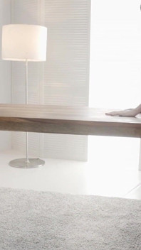 Ashely Ocean bị ám ảnh bởi con cu to của người yêu của cô ấy