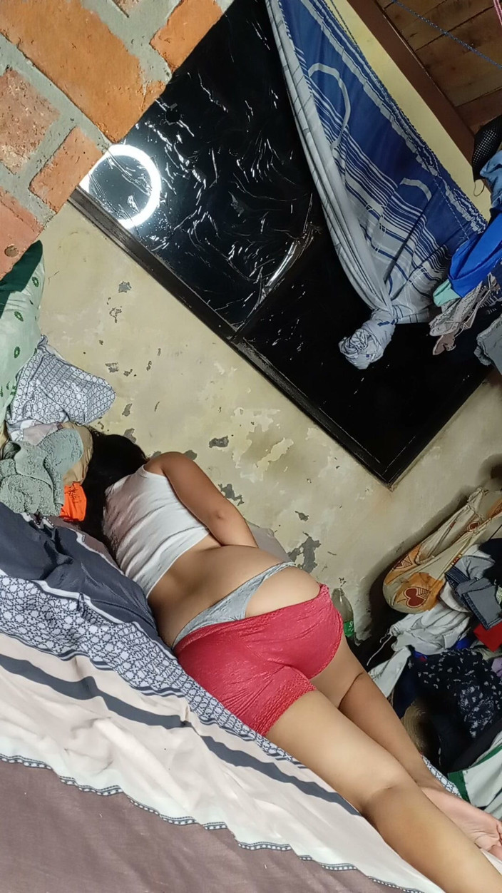 E-Alfa: Stepfather, Stick Your Dick in Me, Stepdaughter Can't Stop Moaning