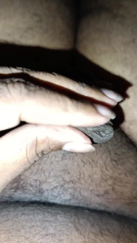 Tiny Penis Flash