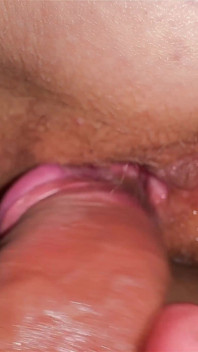 18 Years Old Girl Pussy and Anal Smell Specifically! Try to Imagine Looking Close up!