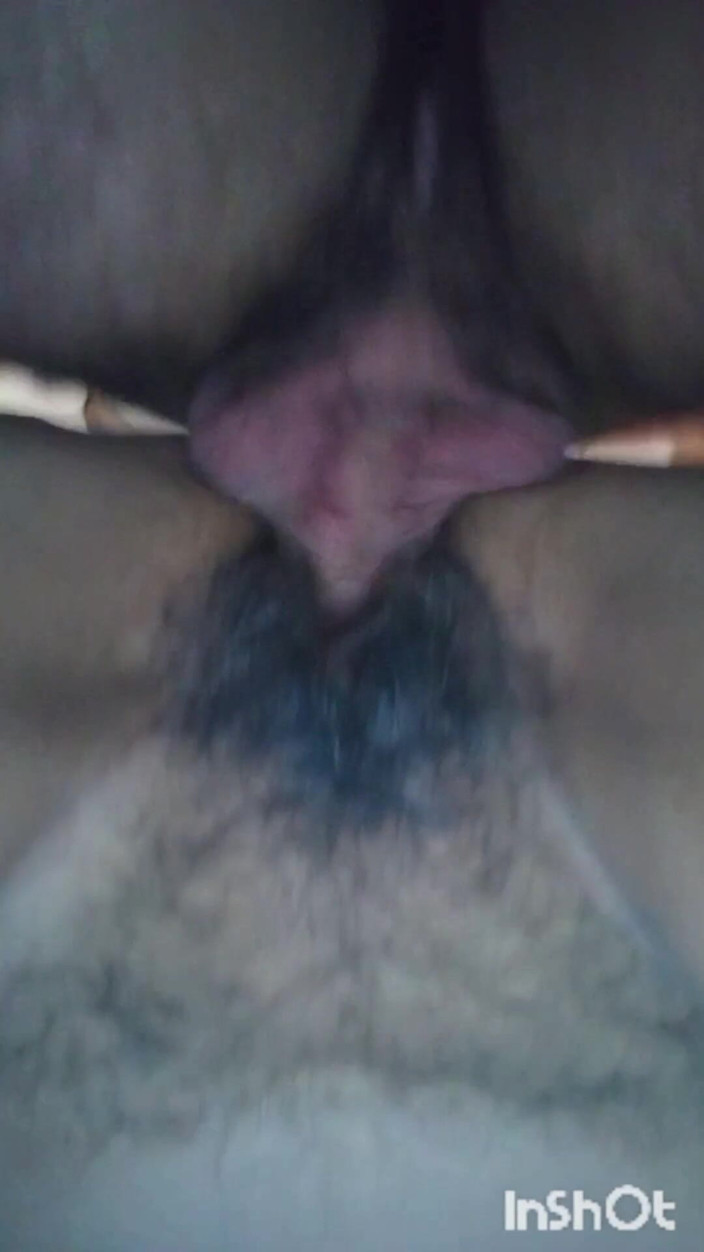 Dog4242: Vecchia vagina scopata da giovane