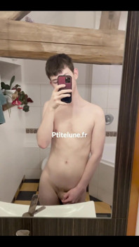 This Is My First Post Here, but I Already Have Some Experience with Fan$ly & Mym! Enjoy