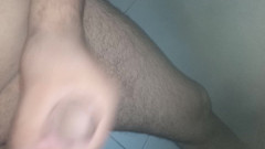 Ahol11: Práctica de la mano real