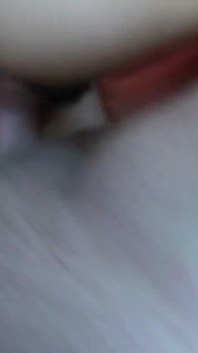 I Lick Your Ass and Jerk Your Cock!