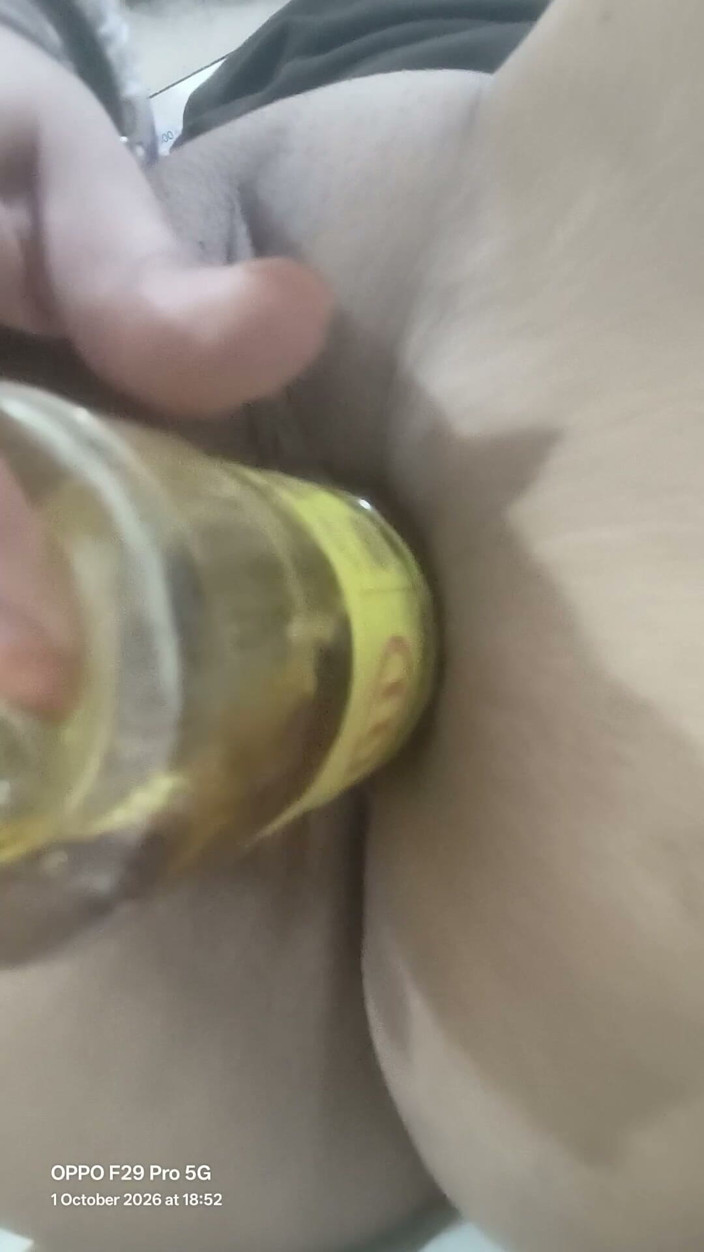 Lustybhabhi: Indyjski Bhabhi Palcowania