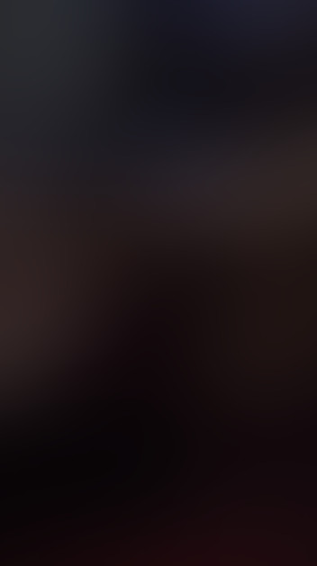 Locked due to age restriction