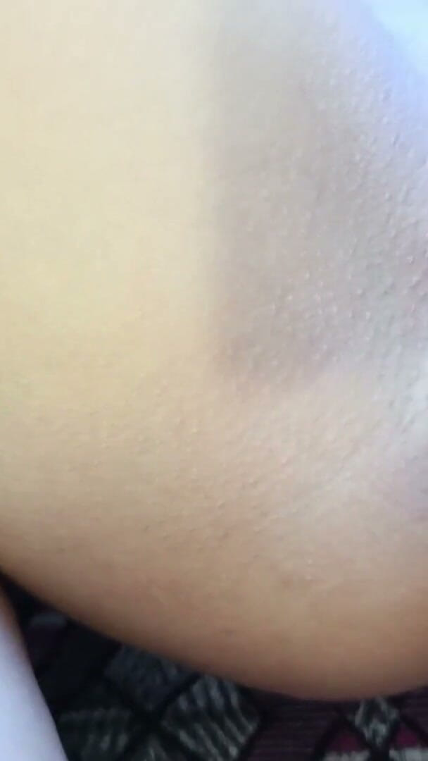 18 anni, adolescente, fatto in casa, cornuto, indiano, studente, college, ditalino, asiatico, indiano, prima volta, anale, leccare, (Sherrin Varghese) 18 Year Old, Teen, Homemade, Cuckold, Desi, Student, Collage, Fingring, Asian, Indian, Frist Time, Anal Try, Licking, (Sherrin Varghese)