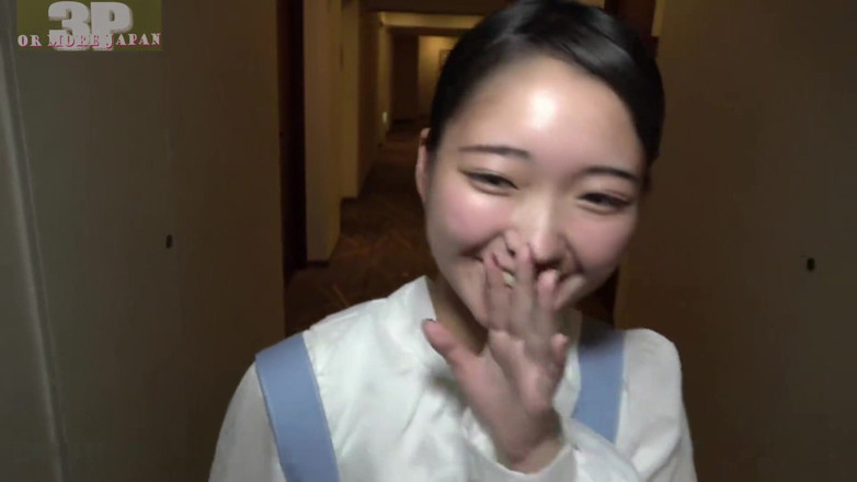 Far east hentai works: 아시아 천사 23389