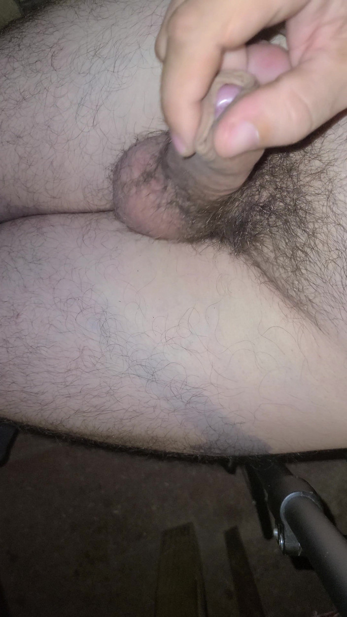 kobra kobreti: Мастурбаціон 321