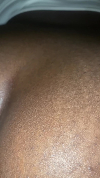 Pawg Drilla: Pawg kanka yarak gena sıkı amcık ve göt deliği için...