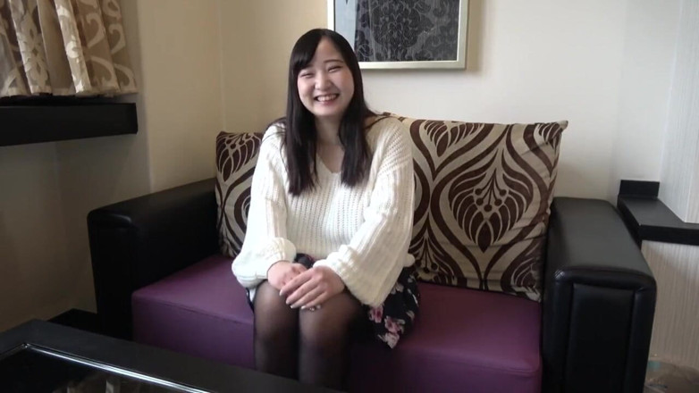 Asian cutie: Înger asiatic 8601