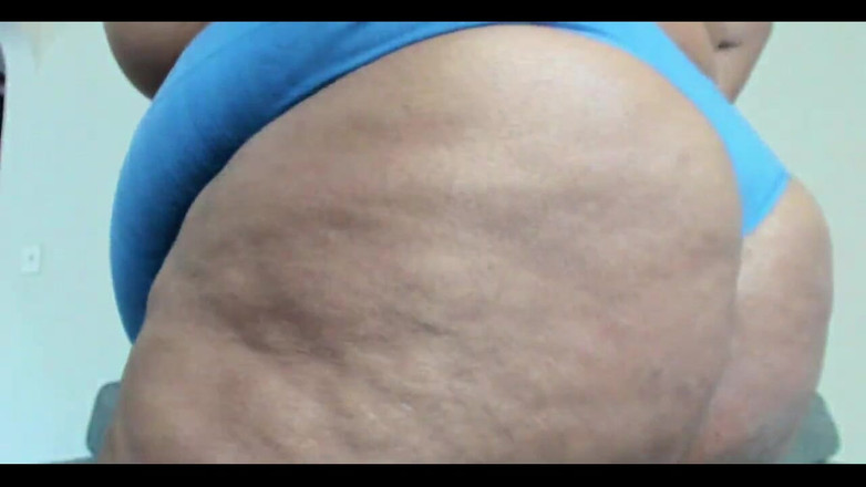 Josie4yourpleasure:  Josie4yourpleasure stream