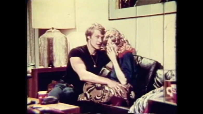 The Unforgettable: कमबख्त का बड़ा लिंग