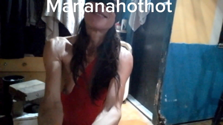 Marian sofar: 추파 피자 아르헨티나