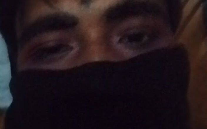 hossabbir: Kommer ingen att släcka den brinnande känslan i mina skinkor?