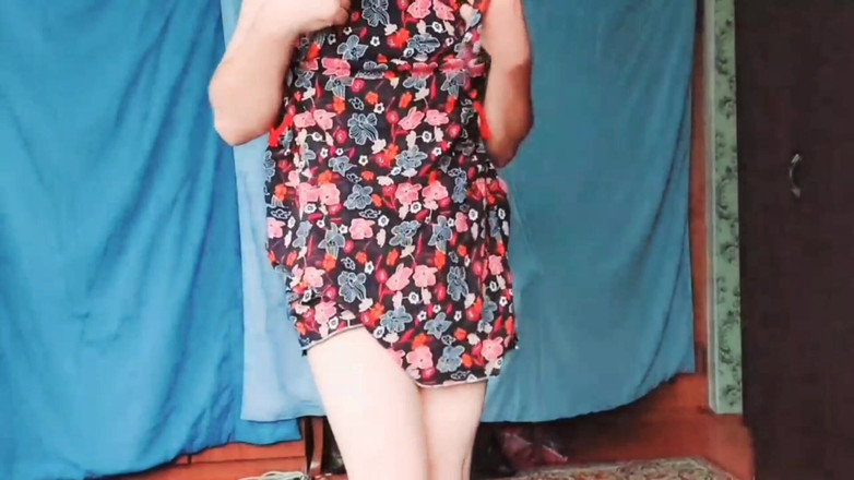 Kitty_Cross: Tentația lollipopish îmi mușcă inima