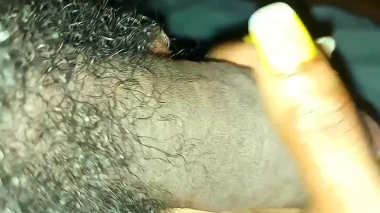 Sexe in real life: Saya Suka Mengisap Penis Pacar Saya Secara Penuh.