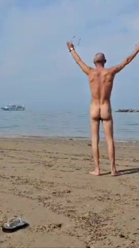 Sex on the Beach.