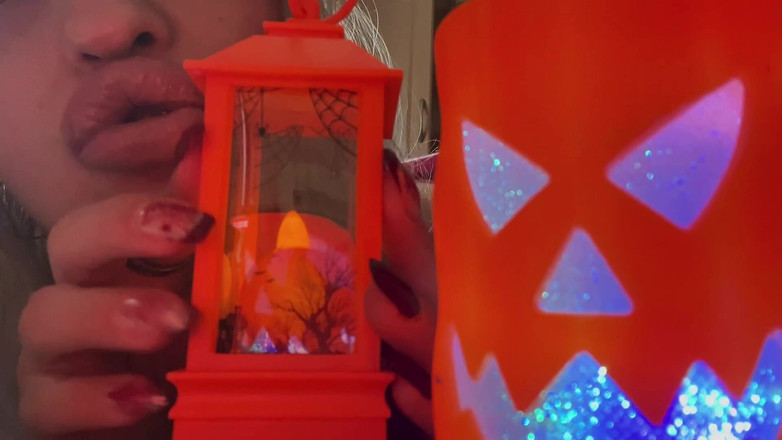 FinDom Goaldigger: Awak Lebih Cantik Dalam Merah Jambu - Sekarang Gag YourSelf Dengan...